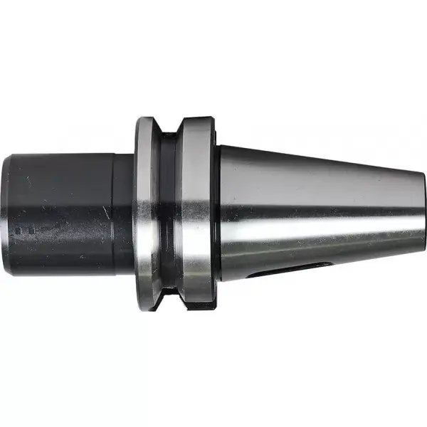 Nejlepší Volba Nástavné pouzdro JISB6339AD tvar C BT40/MK1 FORTIS