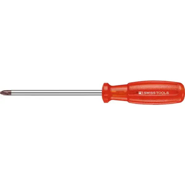 Šroubovák 6190 PH2x100mm Multicraft PB Swiss Tools Speciální Cena