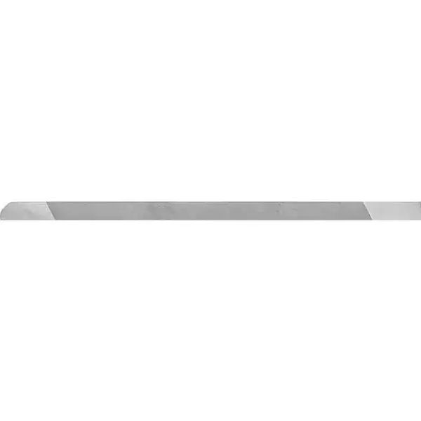Pilník omezovač hloubky 4132 9x6mm sek 2 PFERD Aktuální