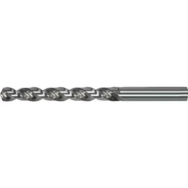 Tovární Cena Vrták do kovu DIN338 HSS-Co5 typ INOX 2,70mm GÜHRING