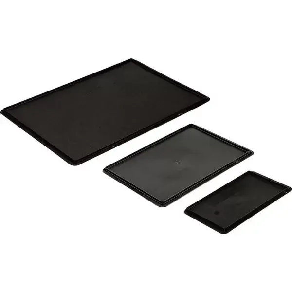 Dosedací víko TK/D 814x614x44 mm, cer. Tovární Cena