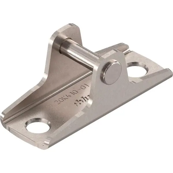 BLUM AVENTOS HK-XS 20K4101 čelní kování , vruty Časově Omezené