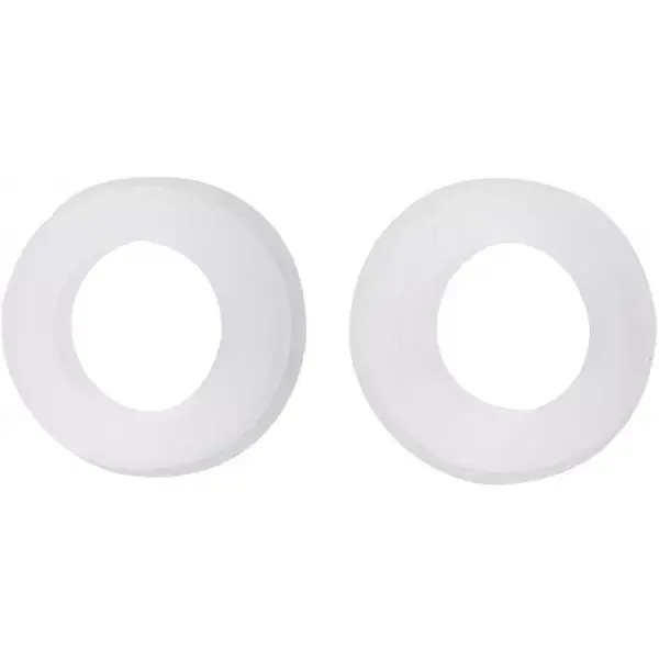 Sada redukční kroužky 20/16mm Müller Kup Teď