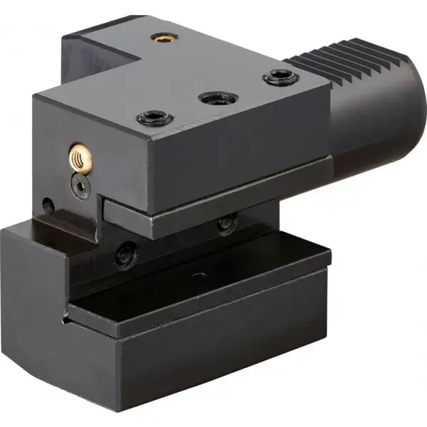 Cenový Hit Držák na nástroje VDI axiální levý C2 30x20mm FORTIS