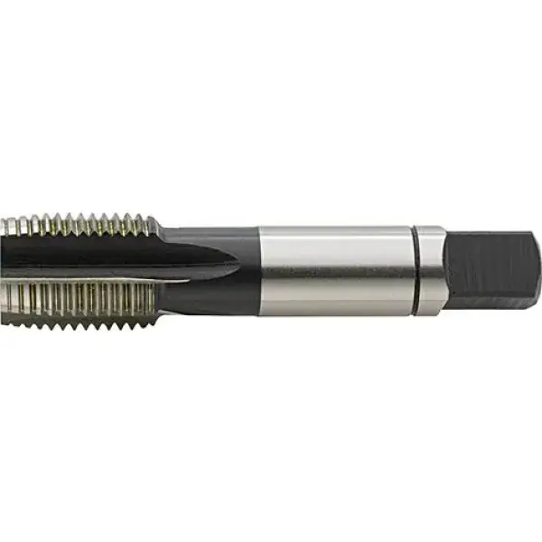 Sada ručních závitníků DIN2181 HSS M7x0,75 FORMAT Top Prodej