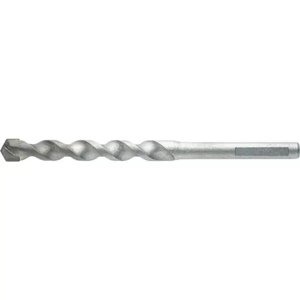Vrták na kov středící HM 8x130mm FORMAT Jen Po Omezenou Doba