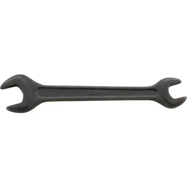 Klíč otevřený plochý DIN895 10x13mm Časově Omezené
