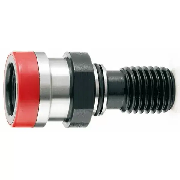 Utahovací čep Ott SK40-M16 vnější závit FORMAT Top Prodej