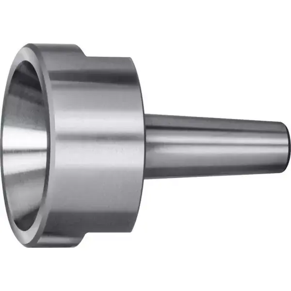 Dutý kužel pro soustružnické hroty 12mm CONZELLA Objednat Nyní
