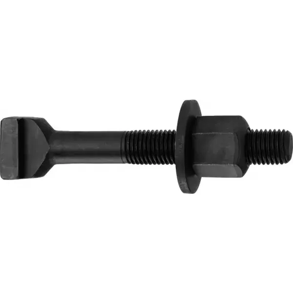 Sezónní Sleva Šrouby pro T-drážky DIN787 M16x16x63mm kompletní FORMAT