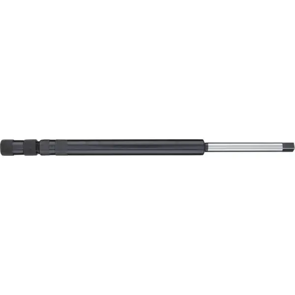 Zlevněný Nástavec na závitníkový vrták rozměr 3-130mm FORTIS