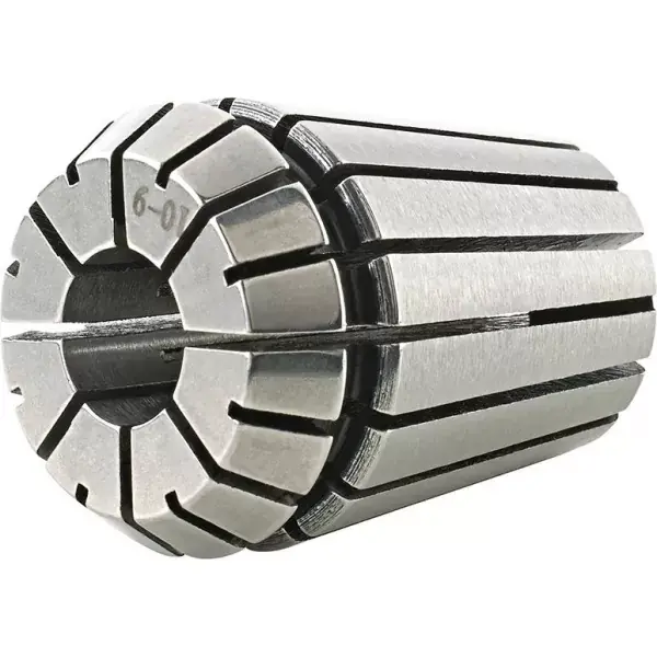 Výhodná Nabídka Kleština DIN6499B ER25 12-11mm háziv. méně než 0,007mm FORMAT