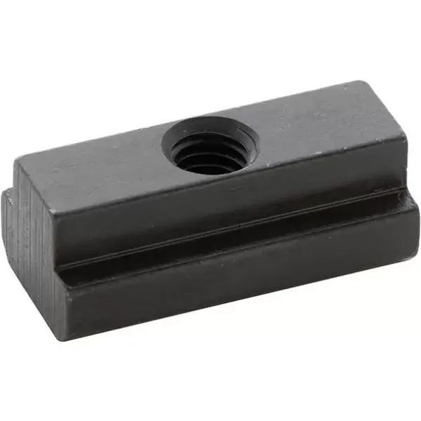 T-matice DIN508L M16x18mm FORMAT Časově Omezené