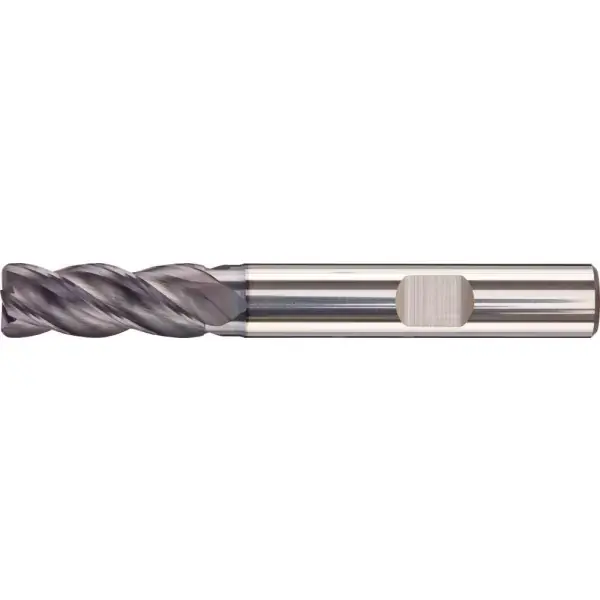 Fréza TK HPC NEREZ D6527L 20,00/0,5 HB Carap+FORTIS Autentický