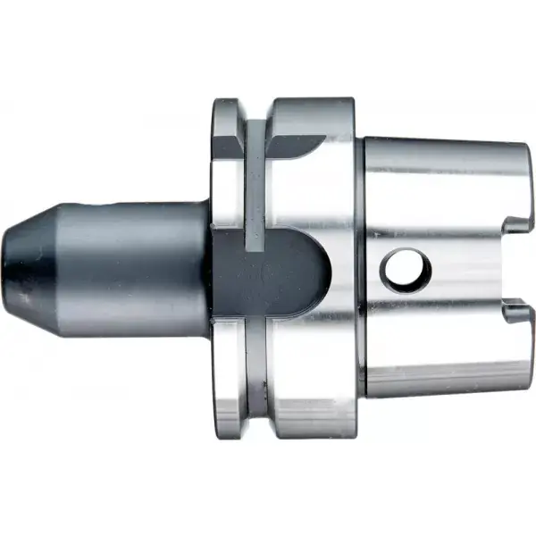 Upínací trn DIN69893A HSK-A63 12x120mm FORTIS Kup Teď