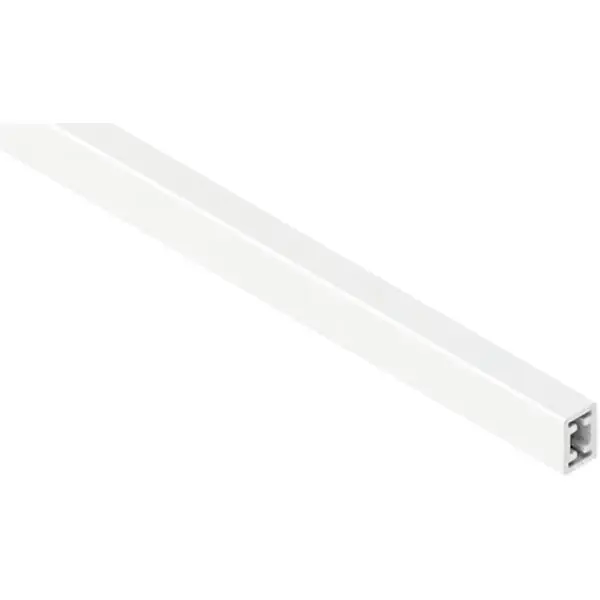 Hit Sezóny BLUM LEGRABOX příčný reling pro AMBIA-LINE, délka 1080 mm, hliník hedv.bílá-ma.
