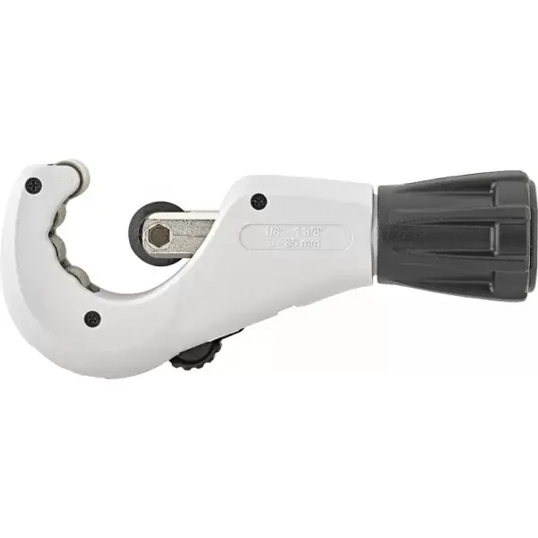 Koupit Online Kompaktní řezačka rur 3 -35mm na Inox FORTIS