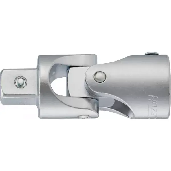 Křížový kloub 3/4" mm HAZET Aktuální