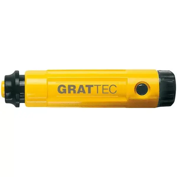 Rukojeť Softgrip pro všechny čepele B a E IBT Sleva