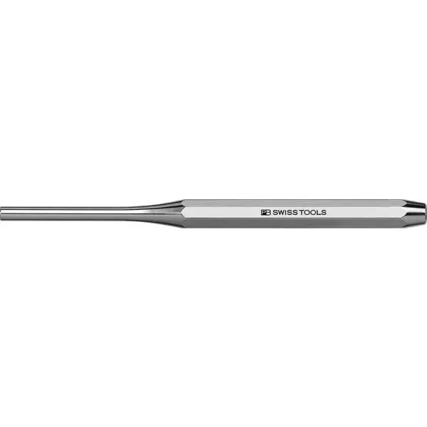 Vytloukač závlaček 4mm/150x10mm PB Swiss Tools Víkendová Akce