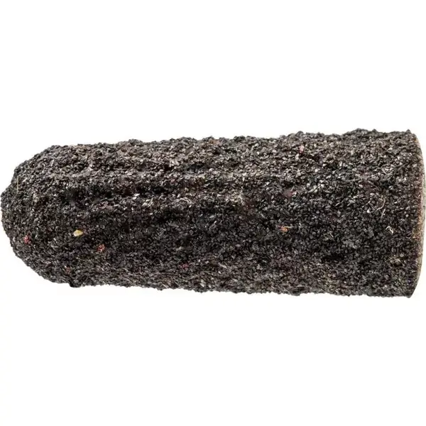 Brusná čepička, tvar L pro 5x15mm K80 PFERD Nejprodávanější