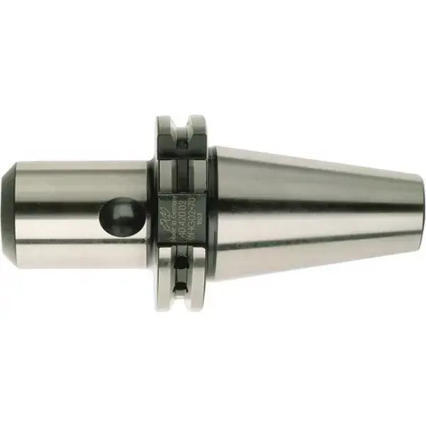 Nízká Cena Upínač HG DIN69871ADB SK40 2-8mm HAIMER