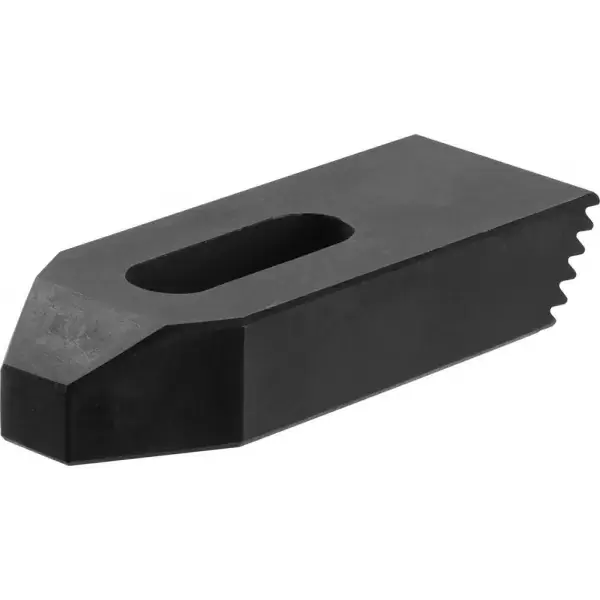 Upínka DIN6314Z 14x160mm FORMAT Výprodej