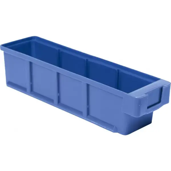 Box na drobné díly VKB 500x186x83 mm mod Koupit Online