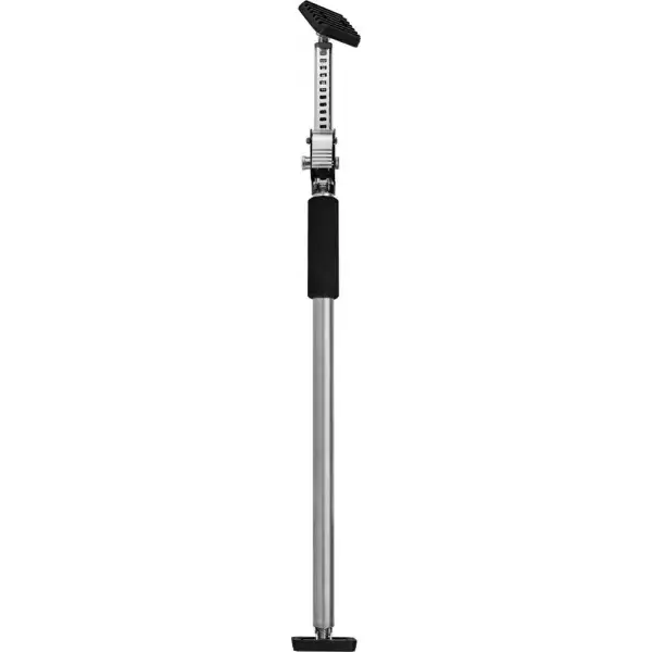 Stropní a montážní podpěra 75-125cm BESSEY Víkendová Akce