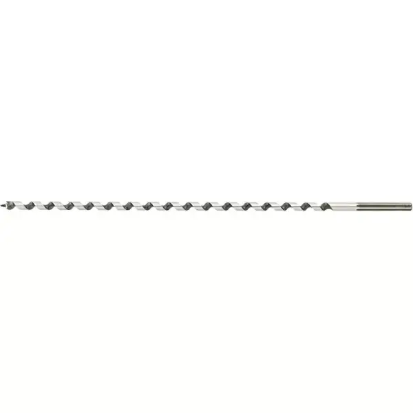Kup Teď Hadovitý vrták LEWIS 10mm GL 460mm Famag