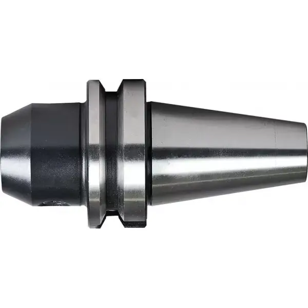 Rychlé Dodání Upínací trn JISB6339ADB BT40 16mm A100 FORTIS
