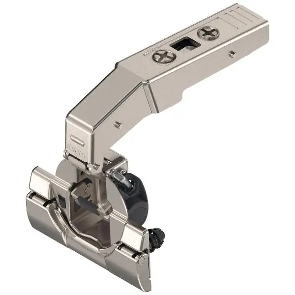 BLUM CLIP top BLUMOTION 79B9590 vložený závěs pro slepý úhel 95°, INSERTA Sleva