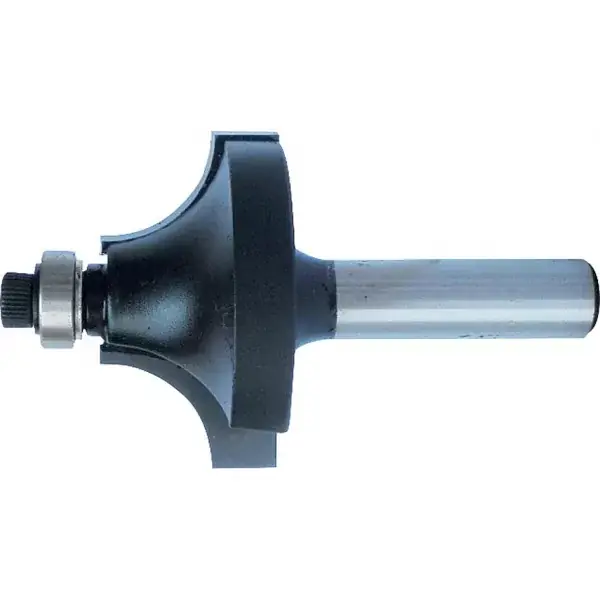 Kup Teď Fr. čtvrtkr. HW R4,8 22,7x12,5x54 FORTIS