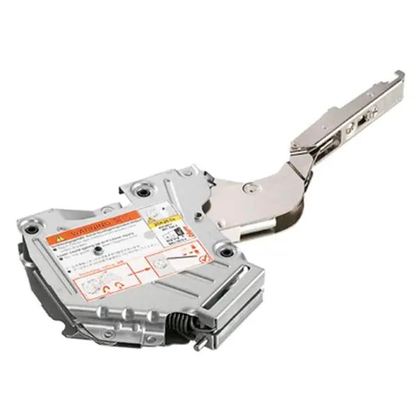 Sezónní Sleva BLUM AVENTOS HK-S TIP-ON 20K2E01T zdvihací mechanizmus - 1 kus
