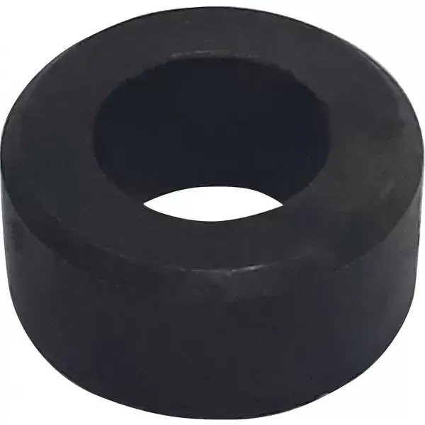 Časově Omezené Kotoučový nůž pro nůžky na plech a kruhovou ocel 150mm
