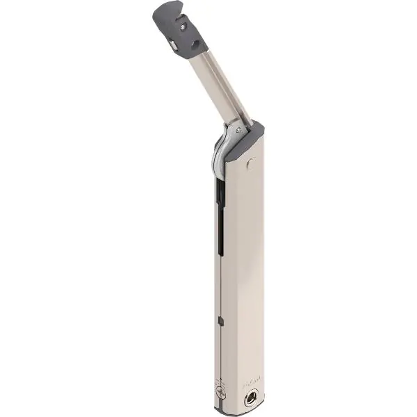 Přímo Od Výrobce BLUM AVENTOS HK XS sada zvedacích mechanizmů LF 500-1500