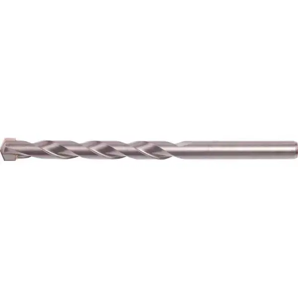 Univerzální vrták 4x80mm SB FORTIS Ihned K Objednání