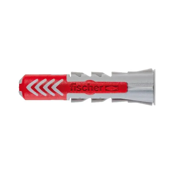 FISCHER Duopower hmoždinka 10 x 50 Výprodej