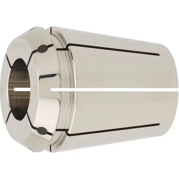 Zlevněný Kleština 469E vnitřní chlazení GERC32 4mm FAHRION