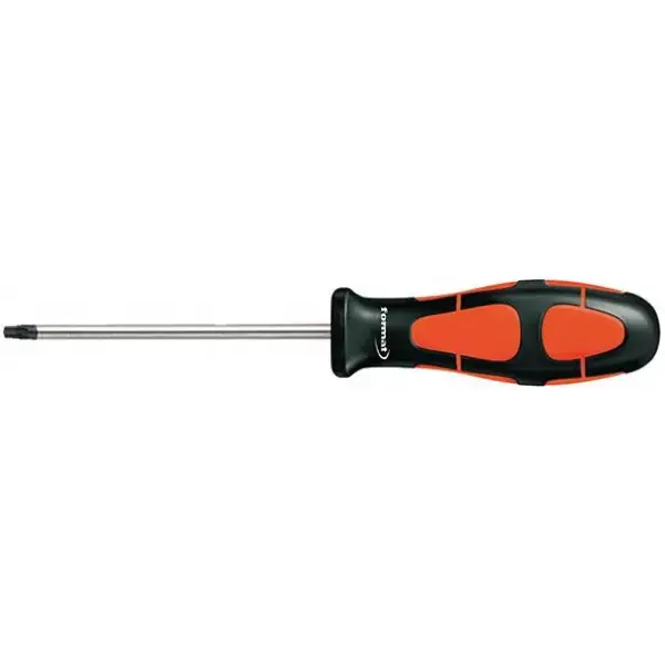 Kup Teď pro elektroniku T9x70mm FORMAT