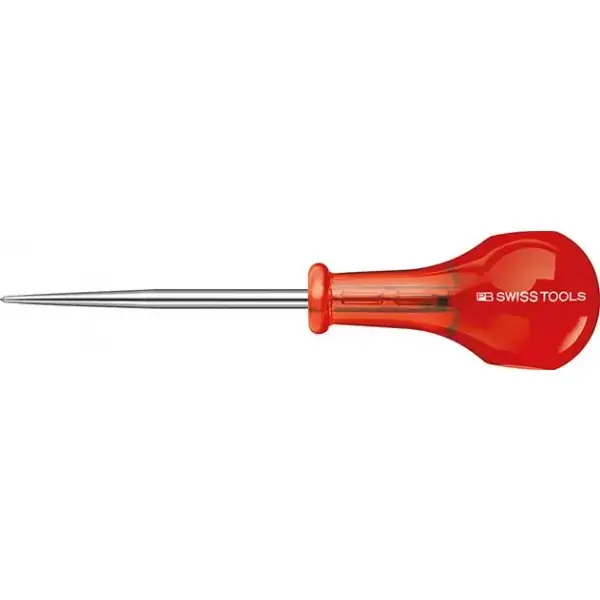 Předpichovač plastovou rukojetí 80x6mm PB Swiss Tools Ihned K Objednání