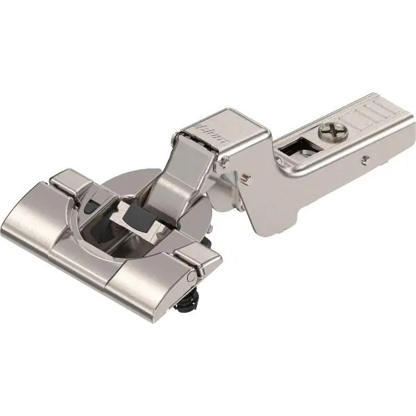 BLUM CLIP top BLUMOTION 71B3790 vložený závěs, 110°, s pružinou, INSERTA Akční Cena