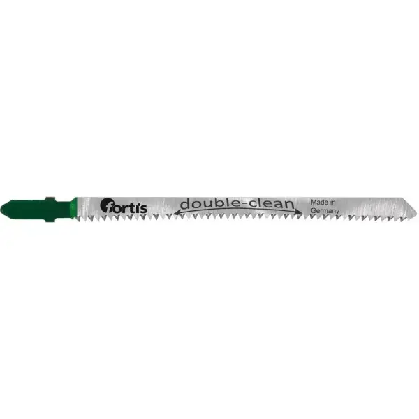Doprava Zdarma Sada pilek CV GL130 / VL105mm FORTIS