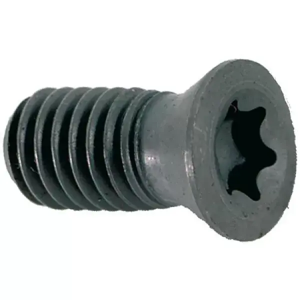 Speciální Cena šroub Torx pro plný vrták D32/35-40 vnitřní/vnější US3508-TP15 10ks