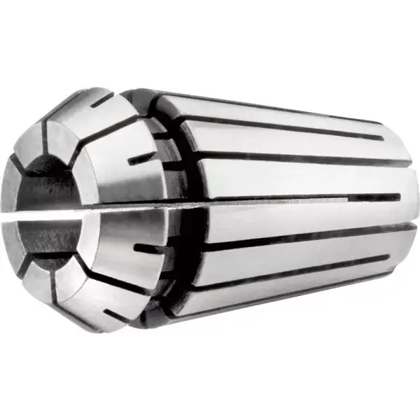 Kleština DIN6499B ER20 2-1mm FORTIS Akční Cena