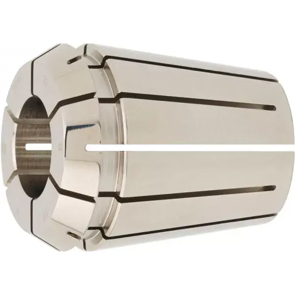 Kup Teď Kleština DIN6499B 472E GERC40 10,0mm FAHRION