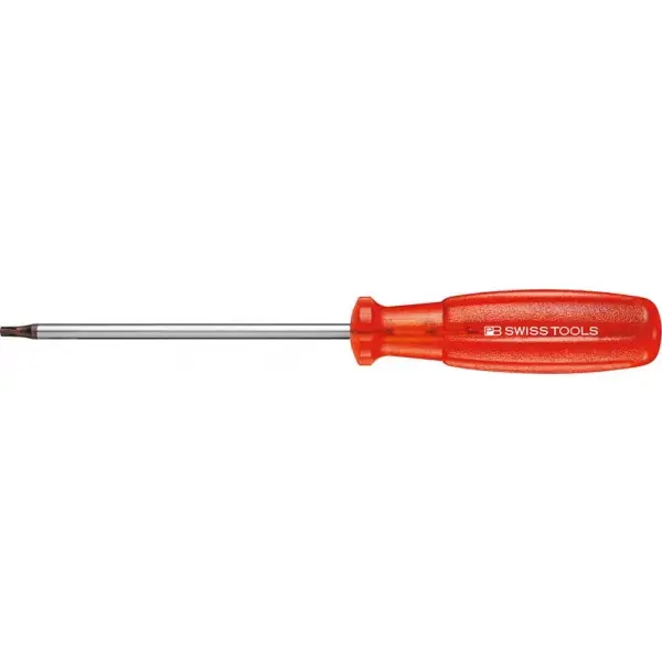 Horká Nabídka Šroubovák 6400 T8x 60mm Multicraft PB Swiss Tools