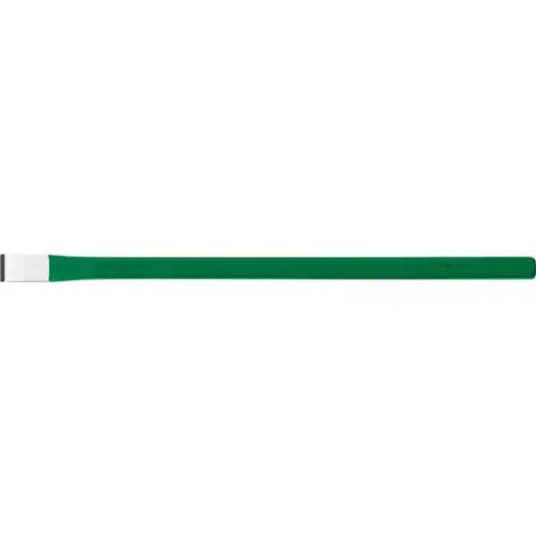 Sleva Elektrikářské dláto 250x12x14mm ploché FORTIS