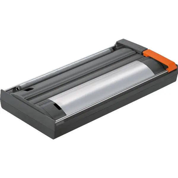 BLUM AMBIA-LINE ZC7C0000 řezačka potravinové fólie pro Legrabox Cenově Výhodný
