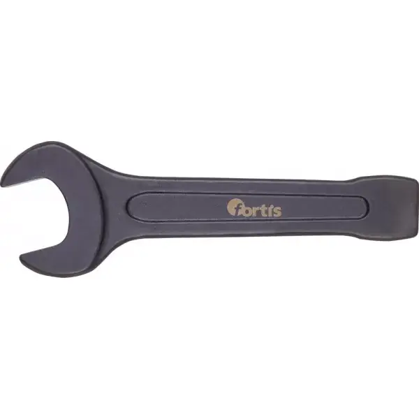 Omezená Nabídka Klíč úderový otevřený 27mm FORTIS
